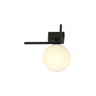 Ceiling Flush Lamp Merli VII