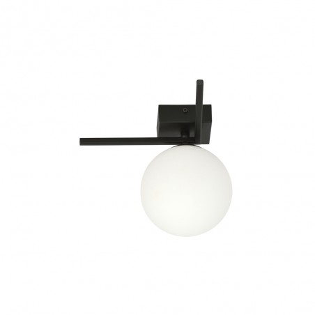Ceiling Flush Lamp Merli VII
