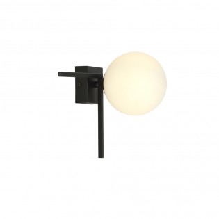 Ceiling Flush Lamp Merli VII