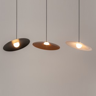 Symphony 45 Pendelleuchte