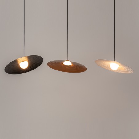 Pendant Lamp Symphony 45