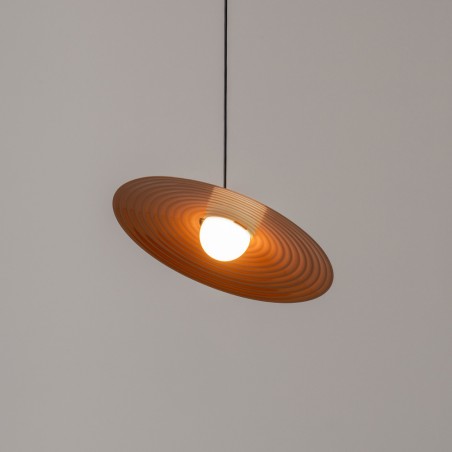 Pendant Lamp Symphony 45