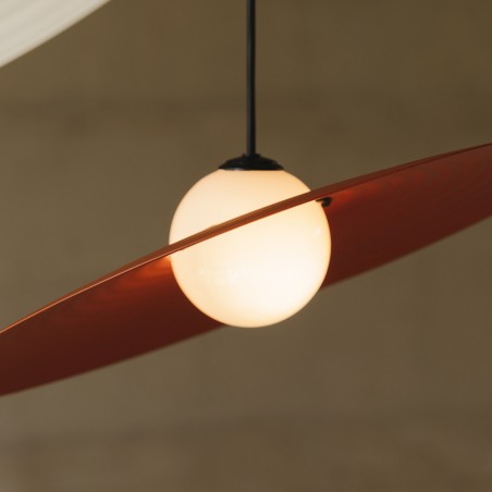 Pendant Lamp Symphony 45