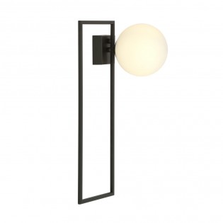 Ceiling Flugh Lamp Merli
