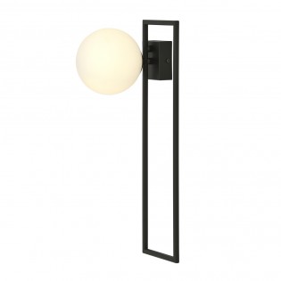 Ceiling Flugh Lamp Merli II