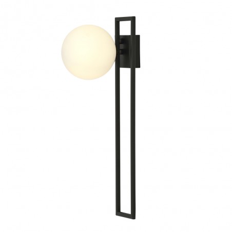 Ceiling Flugh Lamp Merli III