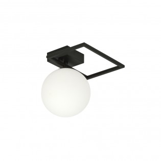 Ceiling Flush Light Merli V