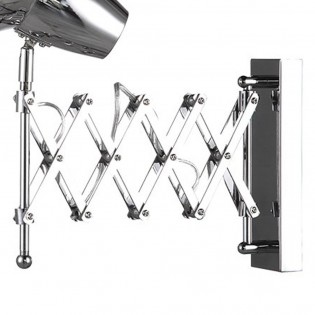 Wall lamp Jilguero
