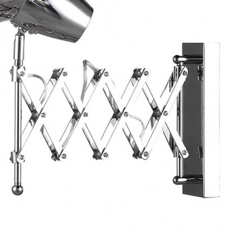 Wall lamp Jilguero