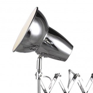 Wall lamp Jilguero