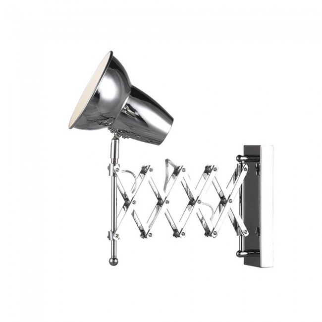 Wall lamp Jilguero