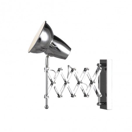 Wall lamp Jilguero
