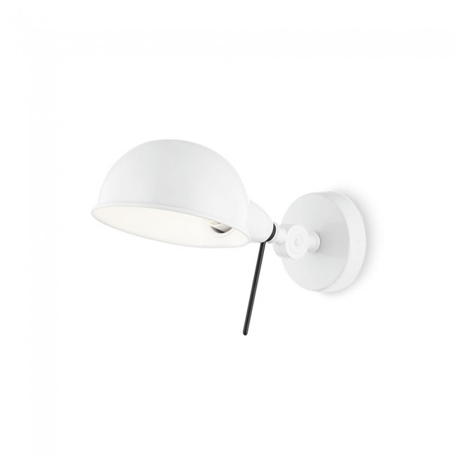 Wall lamp Golondrina III