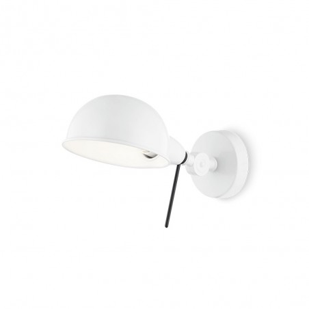 Wall lamp Golondrina III