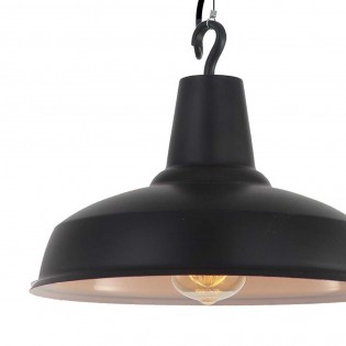 Ceiling lamp Sicol