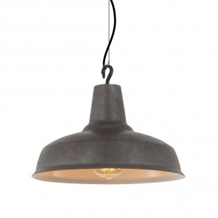 Pendant lamp Sicol