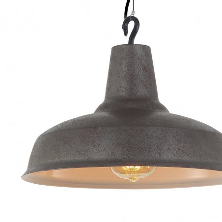Pendant lamp Sicol