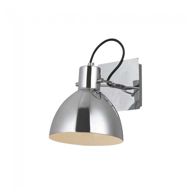 Wall lamp Lebal
