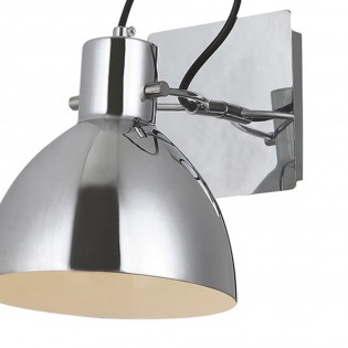Wall lamp Lebal