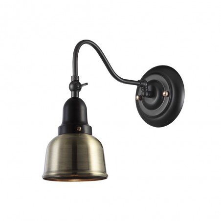 Wall lamp Dartel