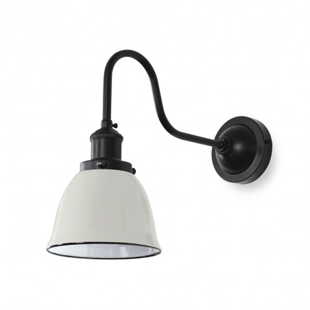 Wall lamp Ferca