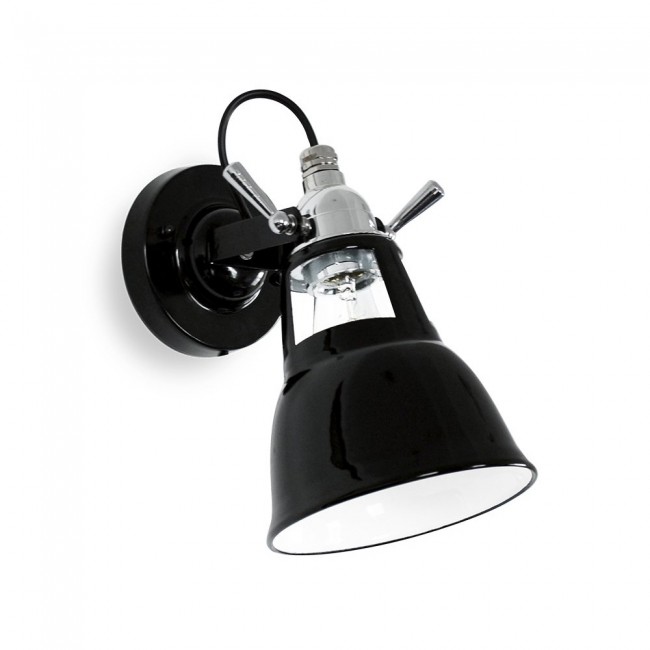 Wall lamp Evasto