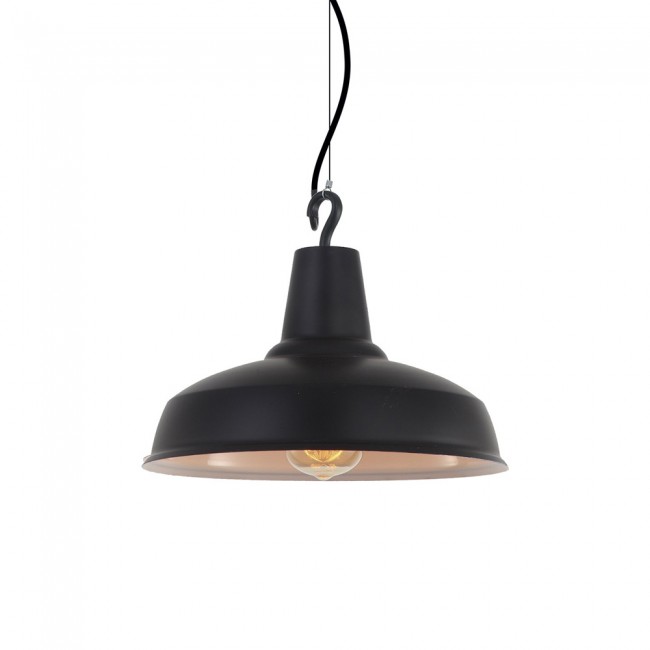 Ceiling lamp Sicol