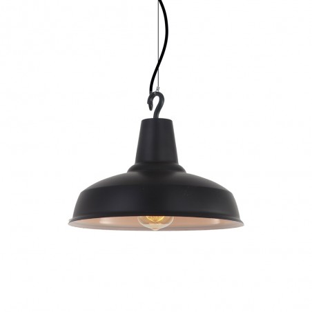 Ceiling lamp Sicol