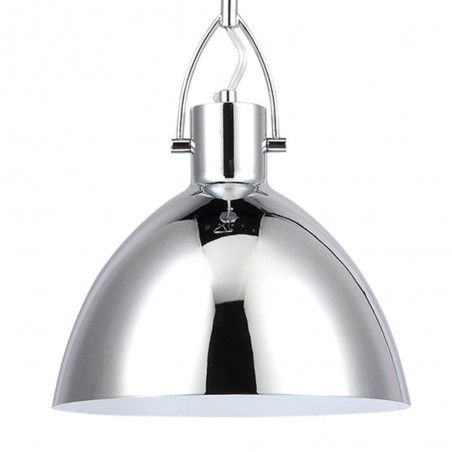 Ceiling lamp Lebal