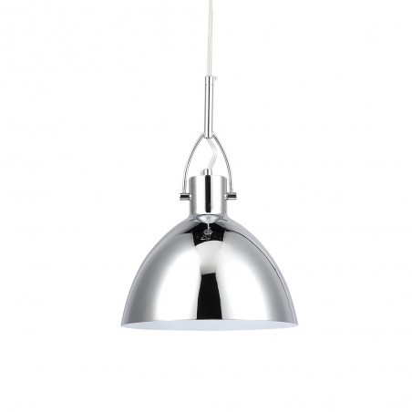 Ceiling lamp Lebal