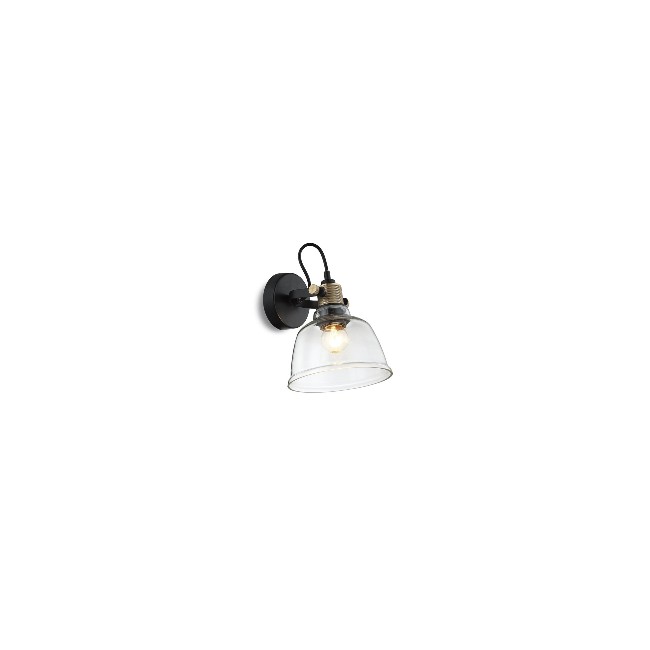 Wall lamp Samos