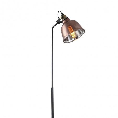 Floor lamp Samos