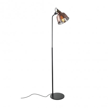 Floor lamp Samos
