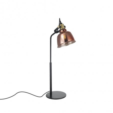 Table lamp Samos