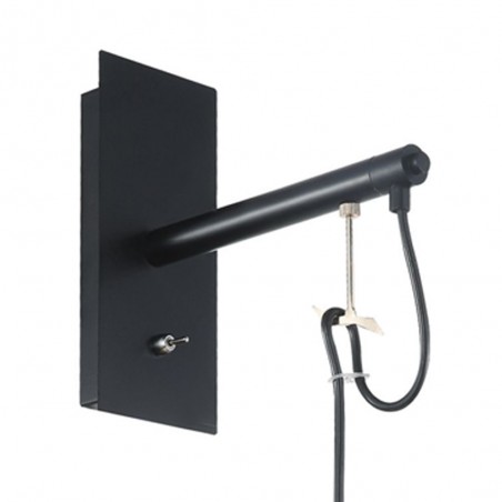 Wall lamp Turiga