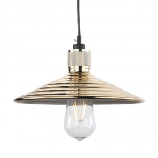 Wall lamp Turiga