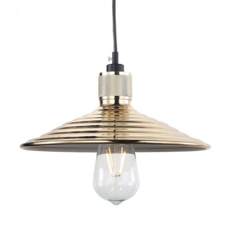 Wall lamp Turiga