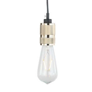 Wall lamp Turiga II