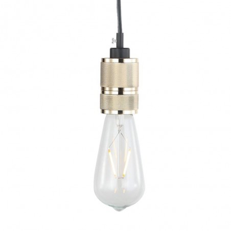 Wall lamp Turiga II