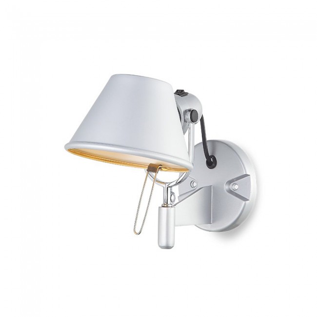 Wall lamp Galida
