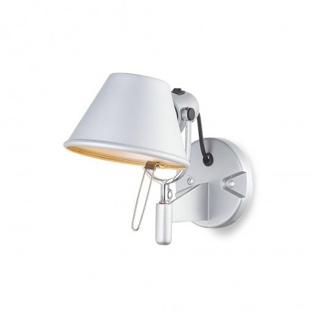 Wall lamp Galida
