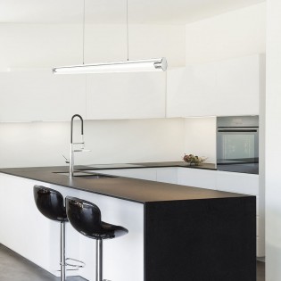 Deckenleuchte Led Azor (24W)