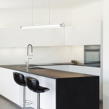 Deckenleuchte Led Azor (24W)