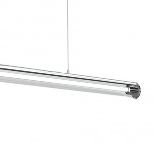 Deckenleuchte Led Azor (24W)