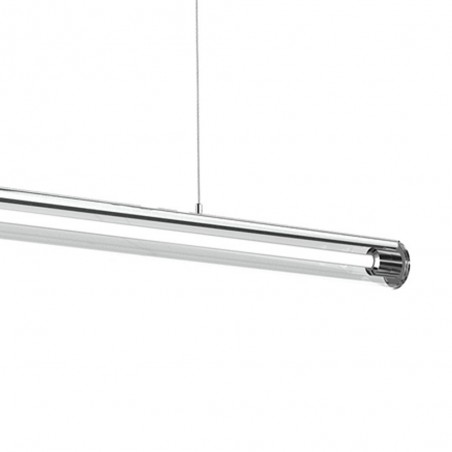 Deckenleuchte Led Azor (24W)