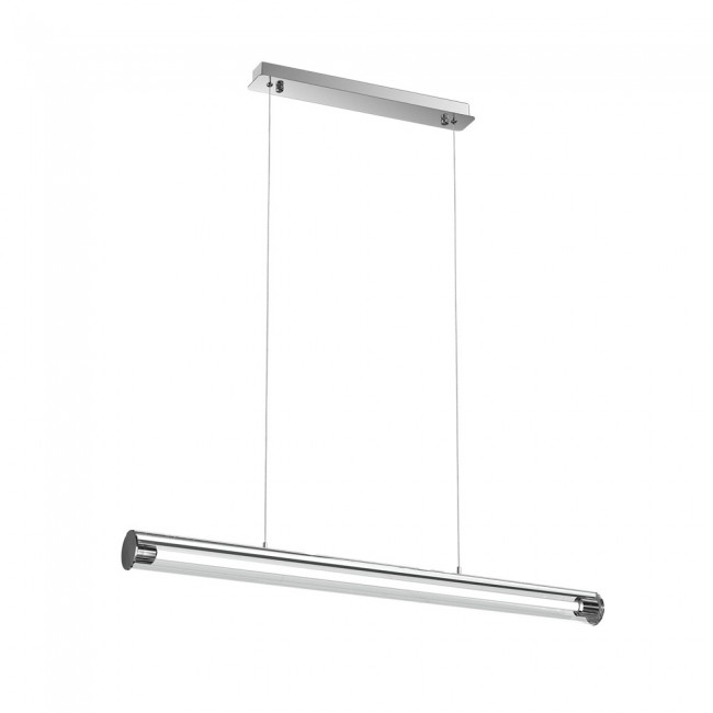 Deckenleuchte Led Azor (24W)