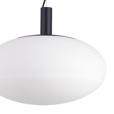 Pendant lamp Kalma