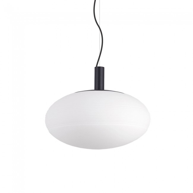 Pendant lamp Kalma