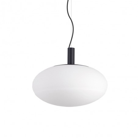 Pendant lamp Kalma