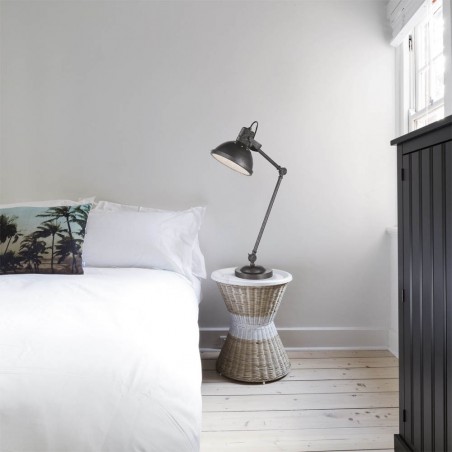 Table lamp Liandre
